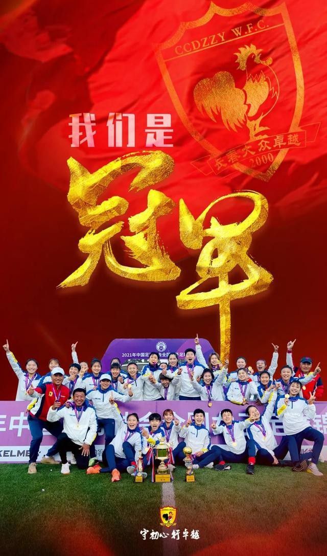 在中秋佳节到来之际，无数人乘坐着基建人们修筑的高铁，返乡团圆，但成就了这份便利的他们，却往往要坚守岗位，无法回家